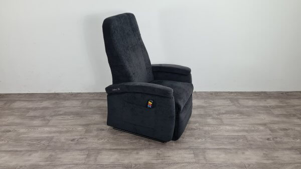 huren sta-op stoel modern
