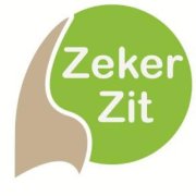 (c) Zekerzit.nl