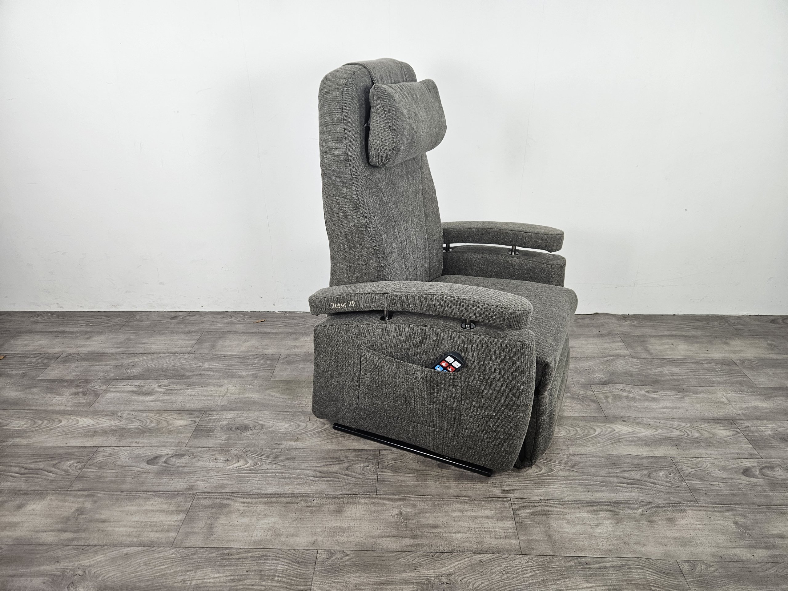 1405-L-570-grijs-bloq