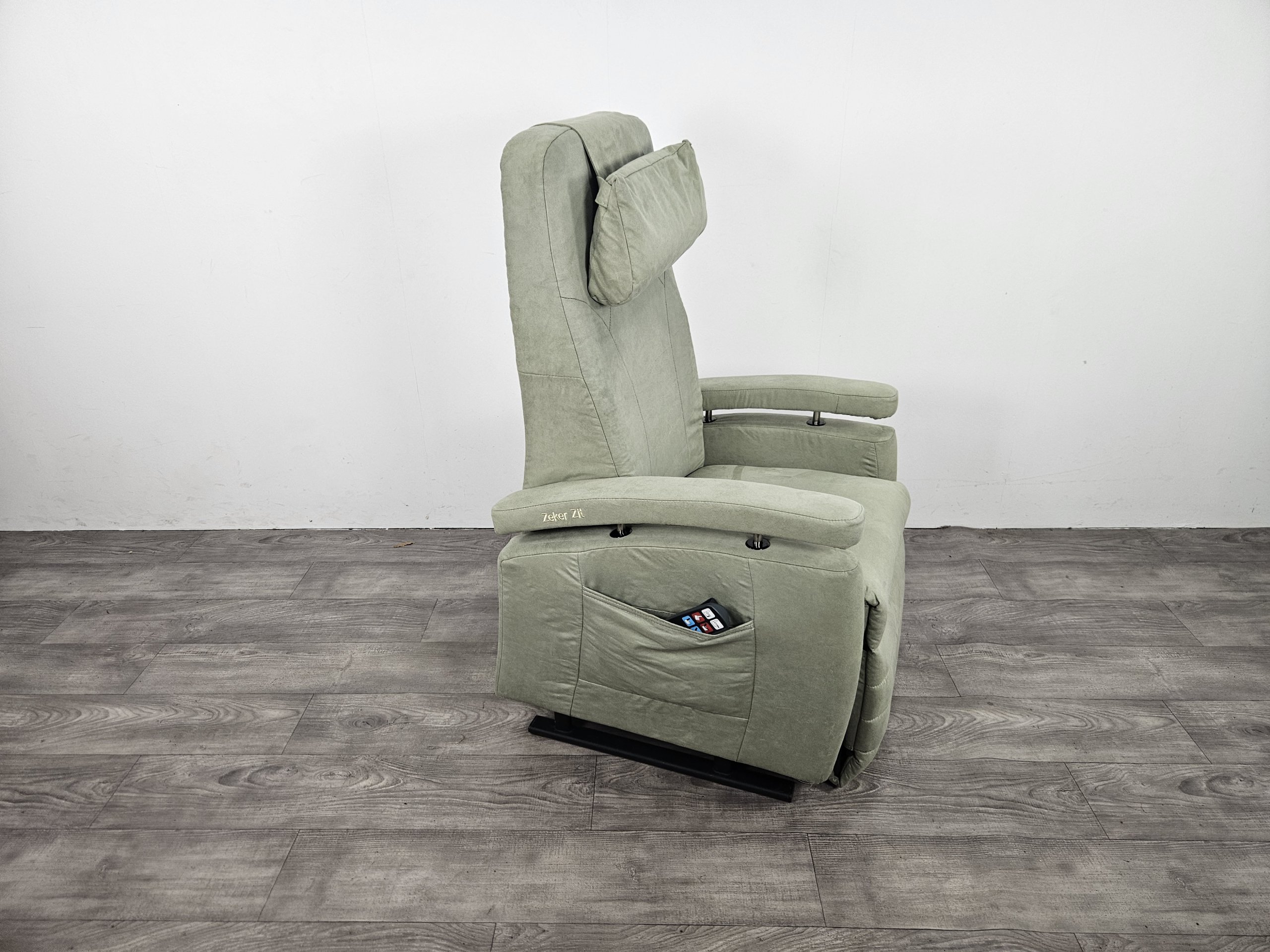 1065-L-570-groenniroxx