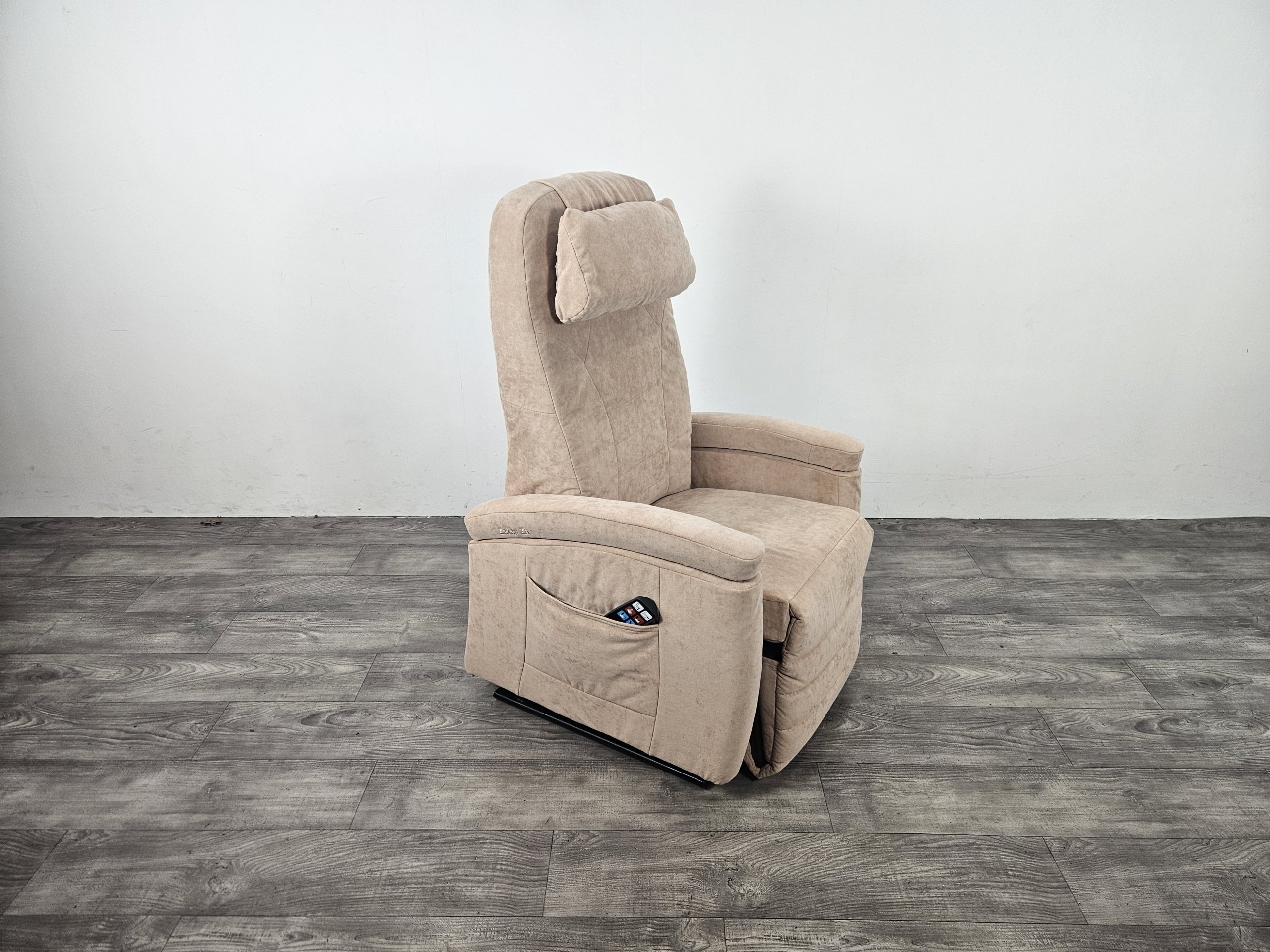 608-570-L-beige-divine